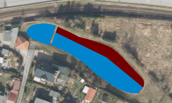 RBB Hermann-Löns-Weg 