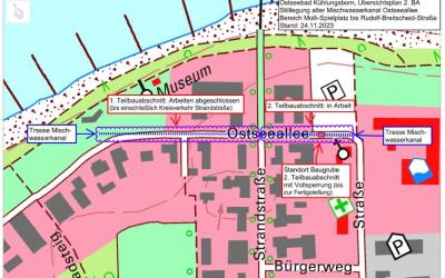 Übersichtsplan_24.11.2023 für 2. BA Ostseeallee Kübo-Ost
