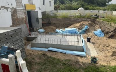 Fundament