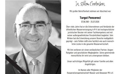 Turgut Pencereci