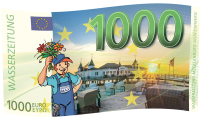 1000EUR