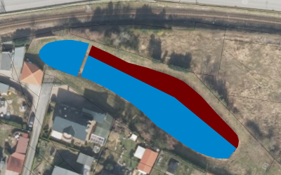 RBB Hermann-Löns-Weg 