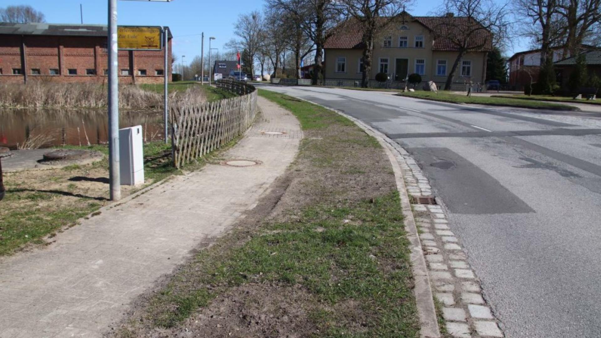 Clausdorf